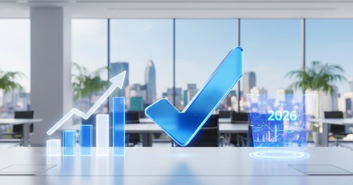 Bạn đang hỏi đúng giá Meta One cho fanpage