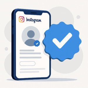 dịch vụ làm tích xanh instagram